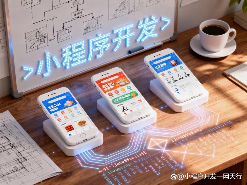 办公效率提升的利器——OA办公系统