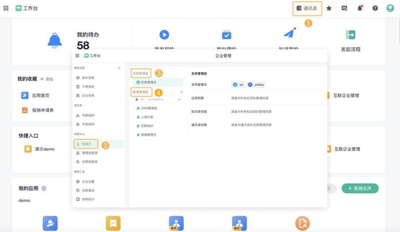 长春软件行业的未来趋势与发展