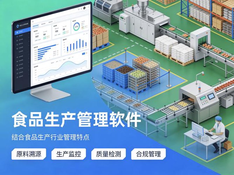 如何选择适合的企业管理系统开发方案？