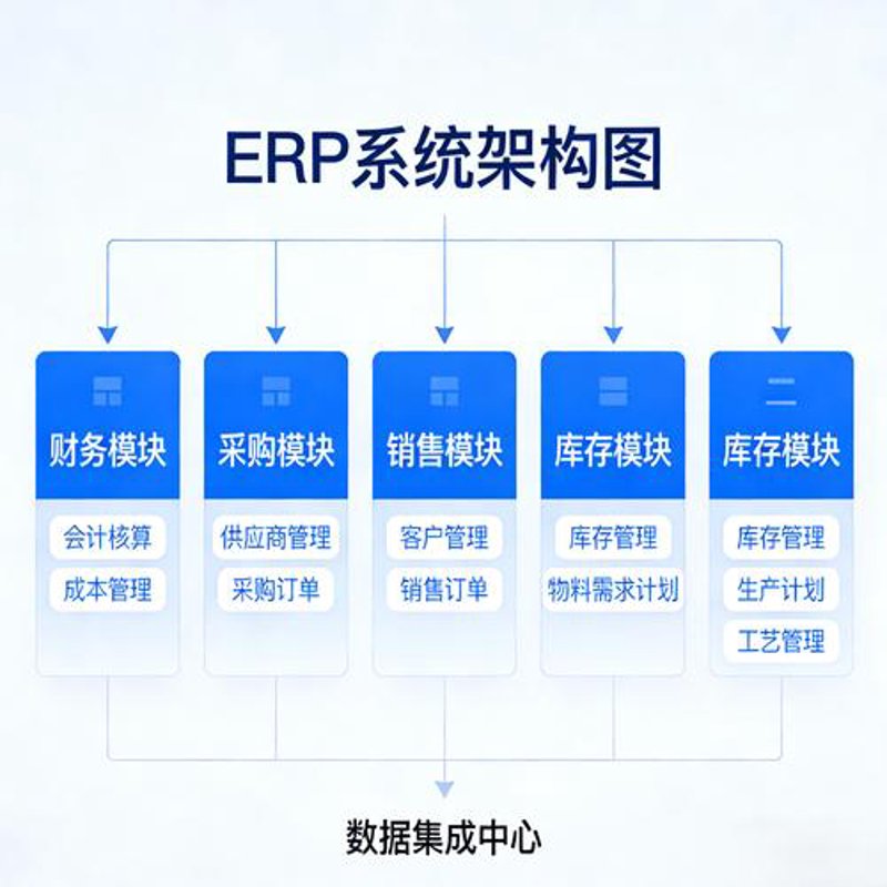 提升办公效率的OA办公系统使用技巧